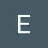 eparhom