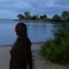 n.nesrin_1