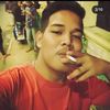 rahmat.salayan