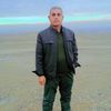nehmat.abdulla