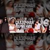 armenian_serials.ru