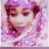 user2176105221746ndoumb2