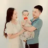 em_sam_789