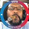 terrancebrownsr50