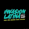 invasionlatina