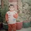 abdullah_11803
