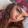 officialjaylamarie