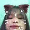 _mnitr.my_