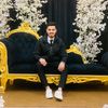 ahmedabdallah4324