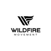 WILDFIRE MOVEMENT