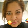 airamesquivel1