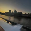 rj.antiojo