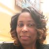 LadyC26