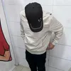 _.vncio2k._