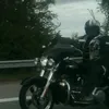 knedi_73