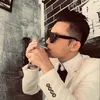 tiep_dinh
