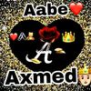 lakaxmed