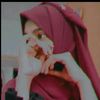 rajpootgirl042
