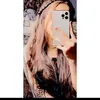 lovelyjutt7372