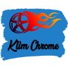 Klim_chrome
