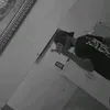 ioguxzz