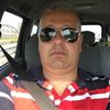 albertodinu366