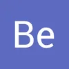 asmaak769