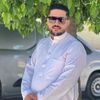 amine.mallek0
