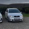 harveyhicks3