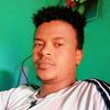 abay19_21