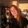 trlidova_h