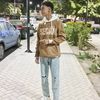 mostafaaswan.1