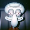 khalith_10