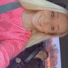 jessjess1488