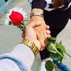 user6940420542929