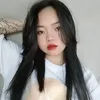 sumin.2512