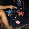 aguesmaly