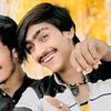 samad___king