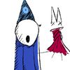 bisaac_tear