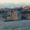 janoali12334
