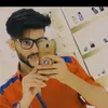 ali_hydrabadi1111