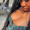 babecandy8