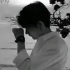 50__ww