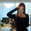 cami.mastroberti