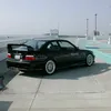 manuelhaha550