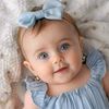 miniann7777