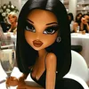 cindy_garz