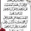 user8402089416506
