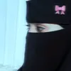 amq846