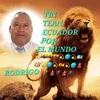 rodrigotacosangucho